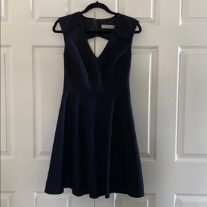 Trina Turk ALine dress